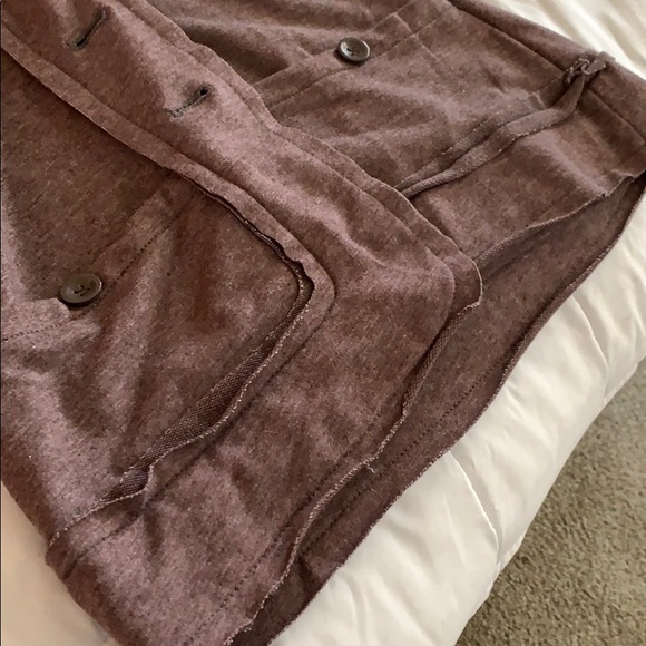 Jacket - Picture 5 of 6